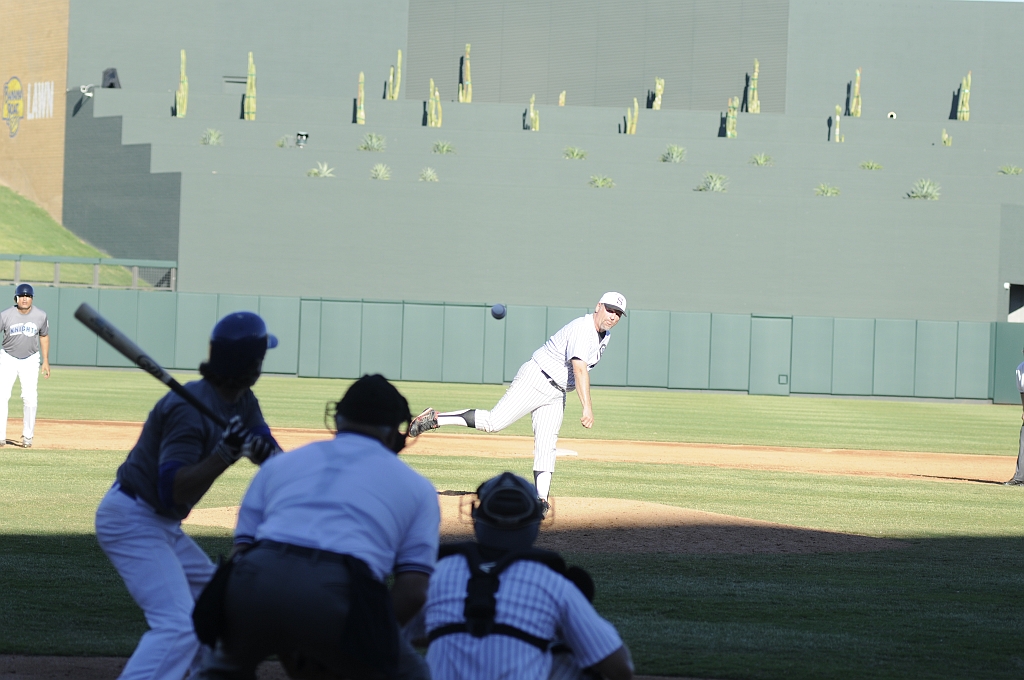 Seals_World_Series_2014 (2102).JPG